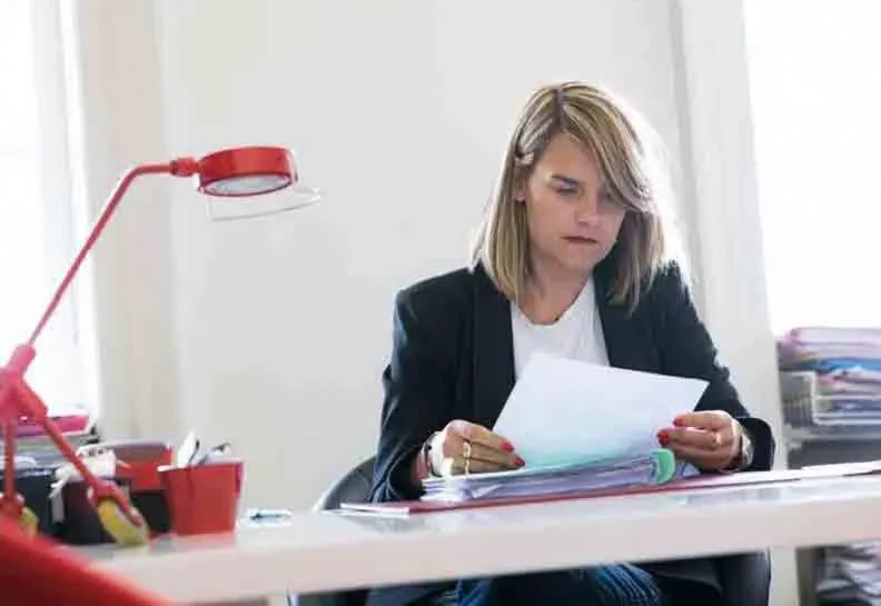 Avocat près de La Talaudière