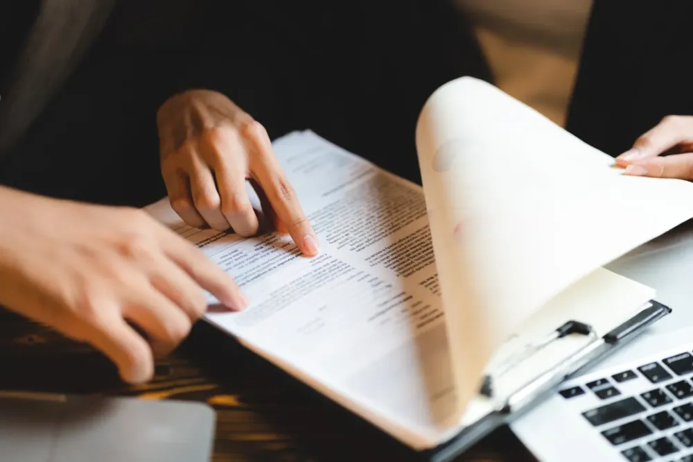 Avocat responsabilité civile près de La Talaudière