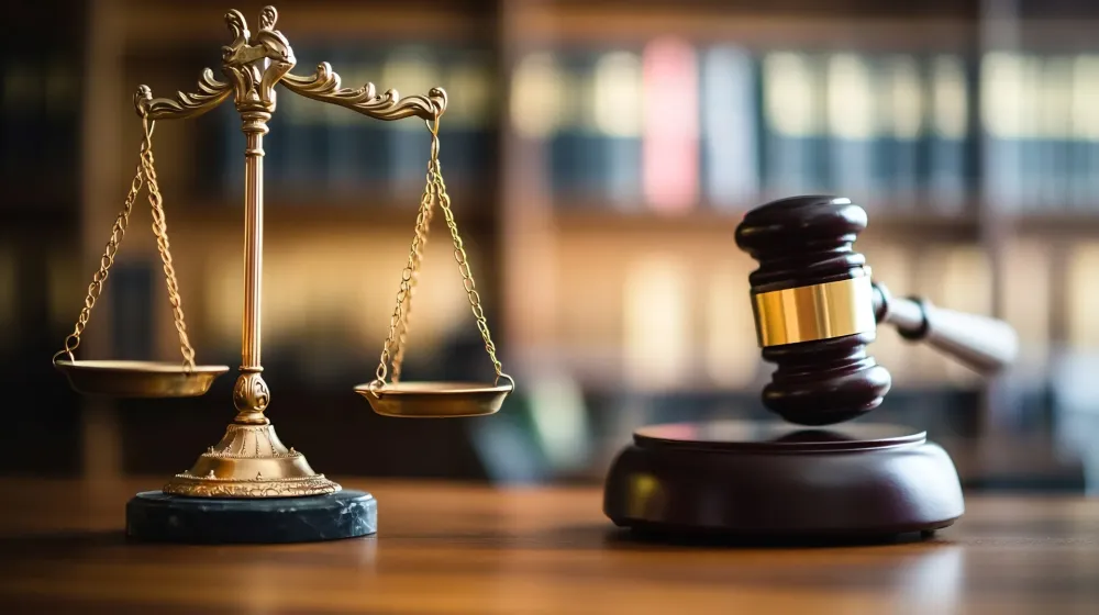 Avocat cour d’assises près de La Talaudière