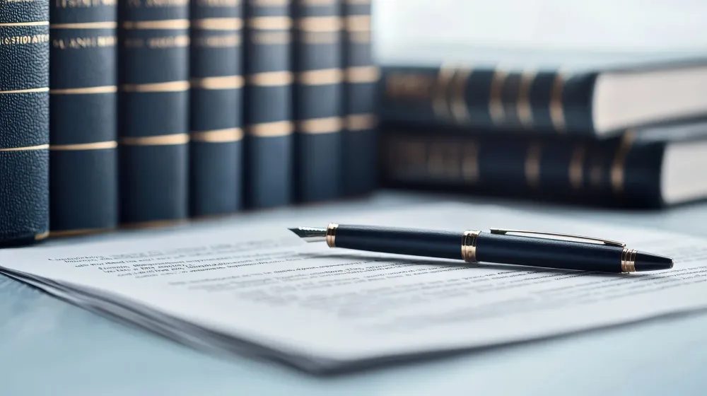 avocat pension près de La Talaudière
